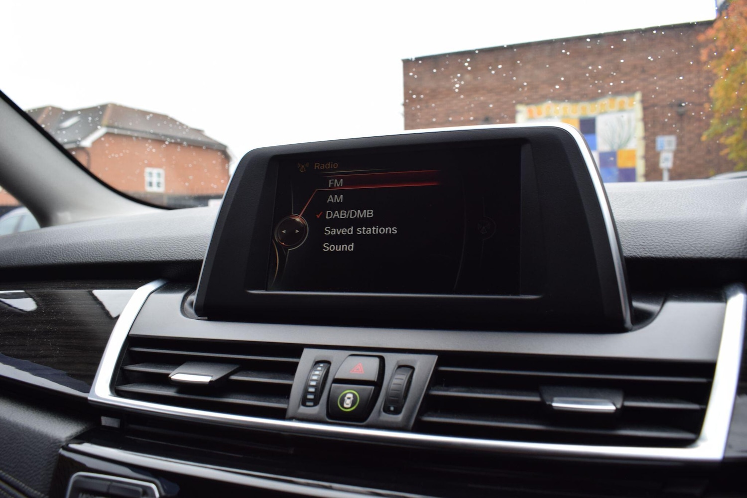 Used BMW 2 Series Gran Tourer 2015 for sale - 76360797: Photo 28