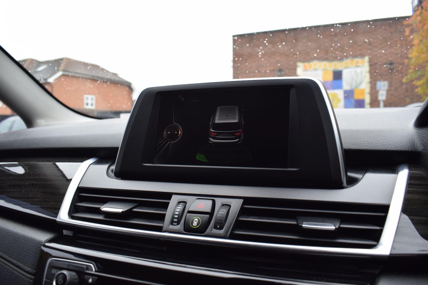 Used BMW 2 Series Gran Tourer 2015 for sale - 76360797: Photo 29