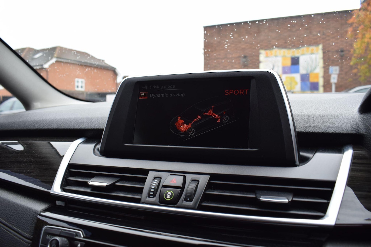 Used BMW 2 Series Gran Tourer 2015 for sale - 76360797: Photo 32