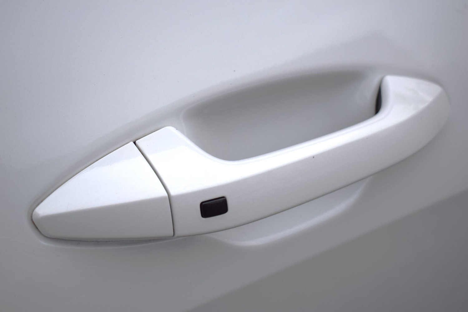 Used Kia Sportage 2023 for sale - 77386939: Photo 16