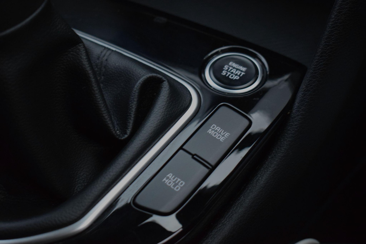 Used Kia Sportage 2023 for sale - 77386939: Photo 24