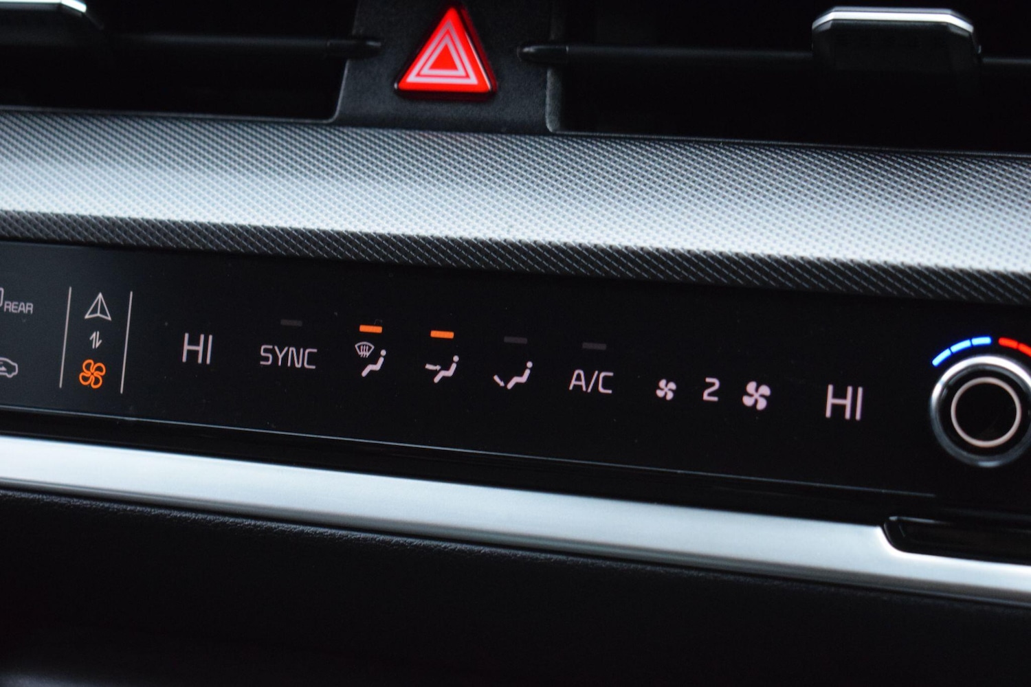 Used Kia Sportage 2023 for sale - 77386939: Photo 27