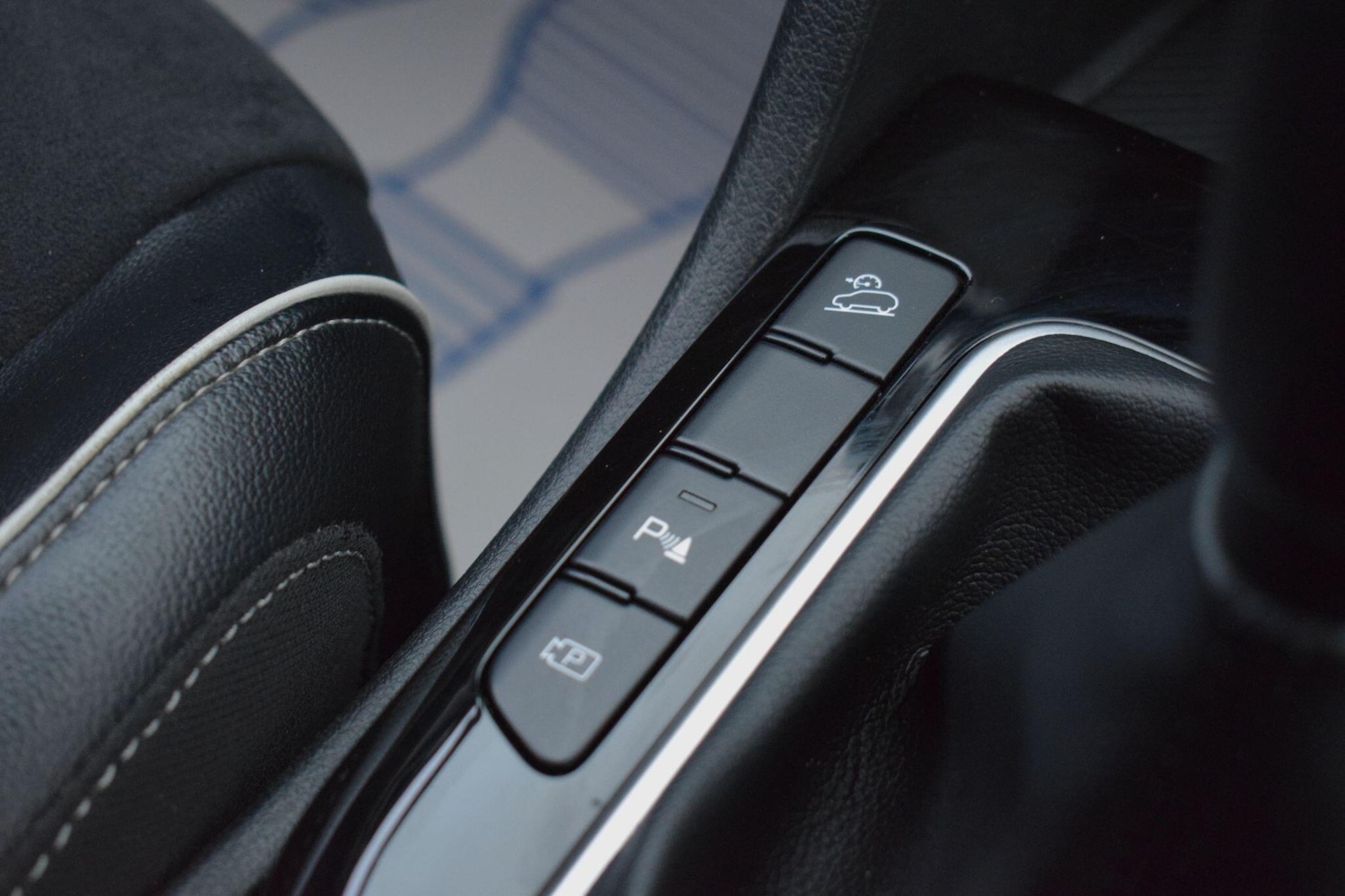 Used Kia Sportage 2023 for sale - 77386939: Photo 29