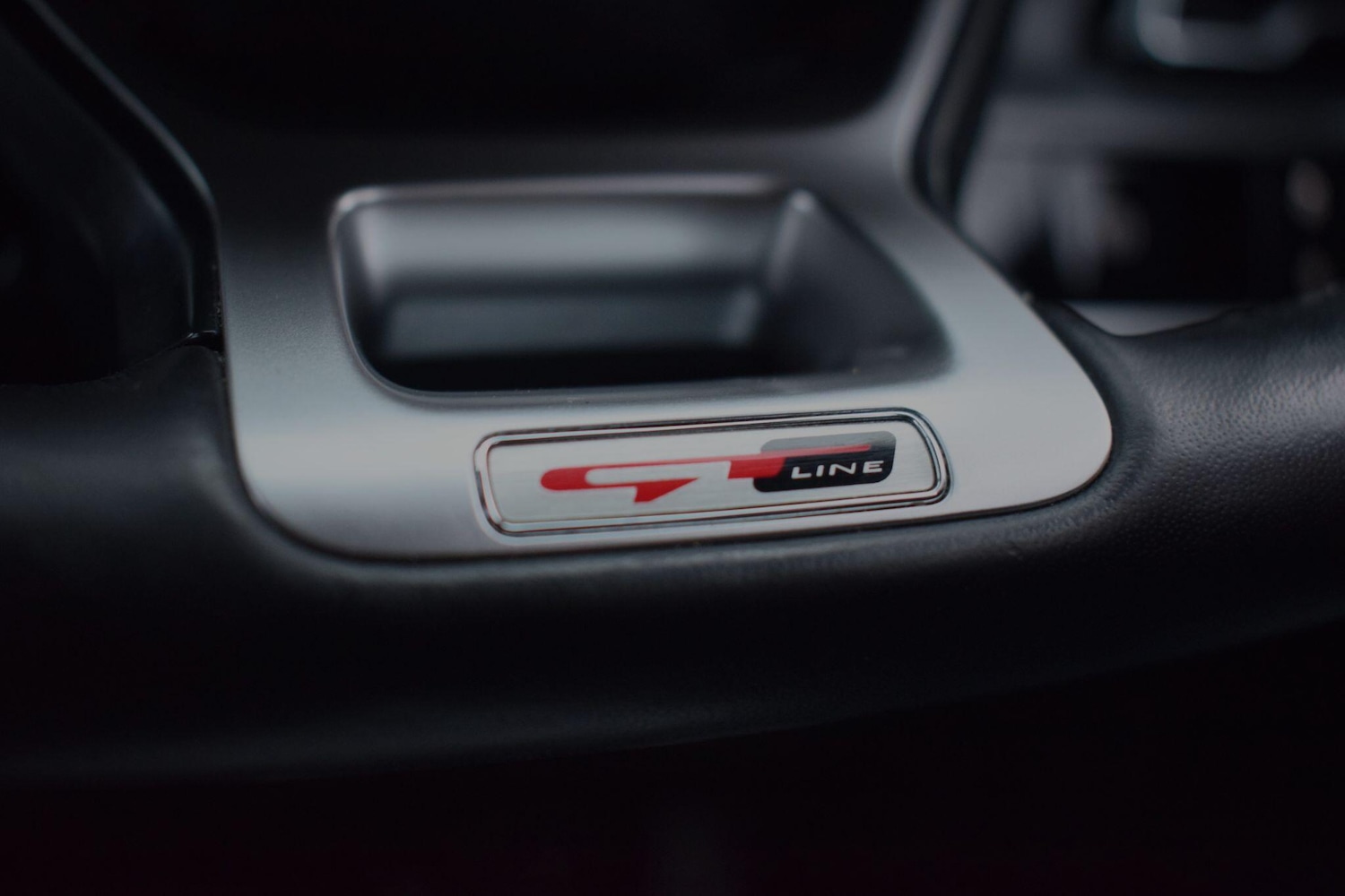 Used Kia Sportage 2023 for sale - 77386939: Photo 42