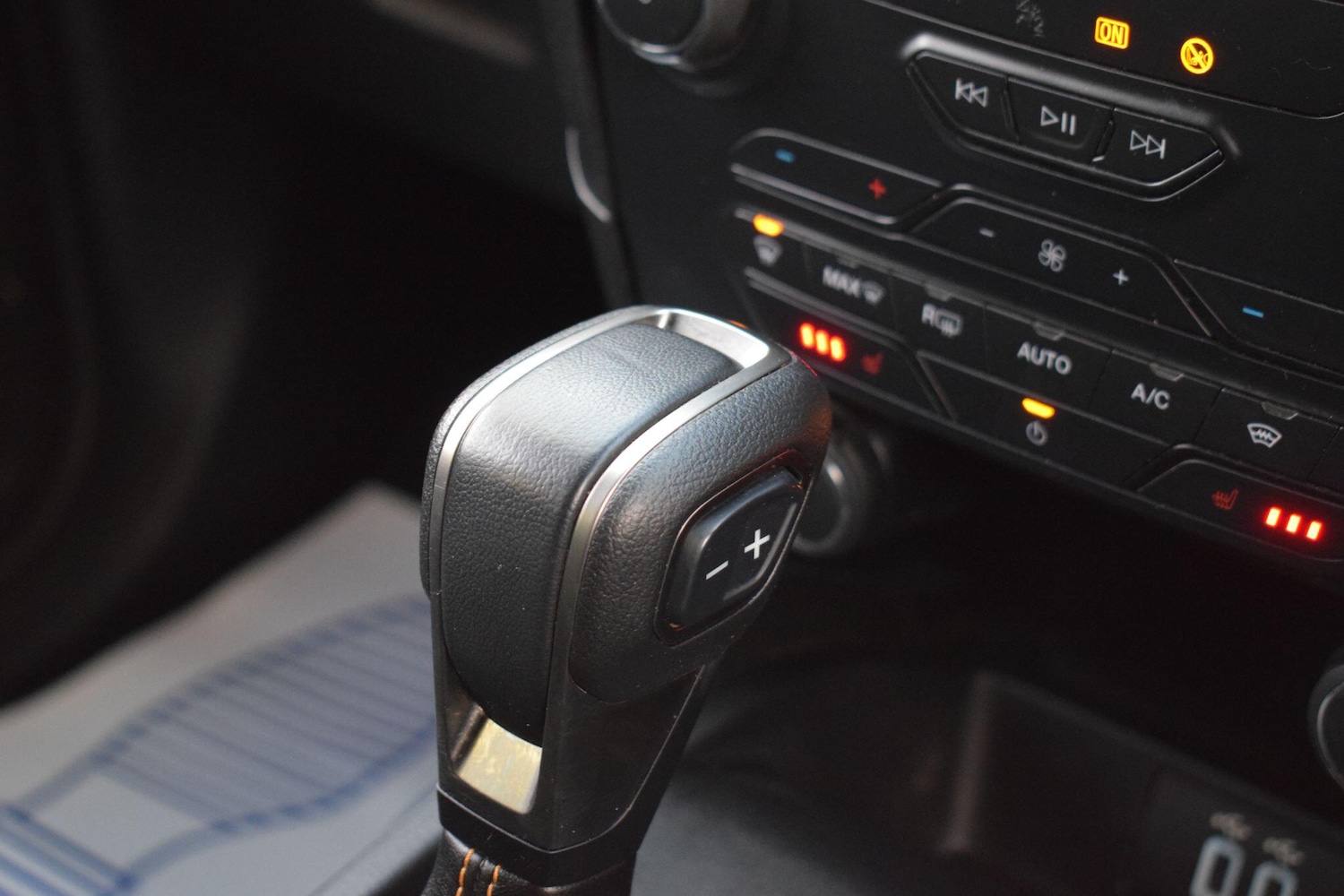 Used Ford Ranger for sale - 77305838: Photo 25