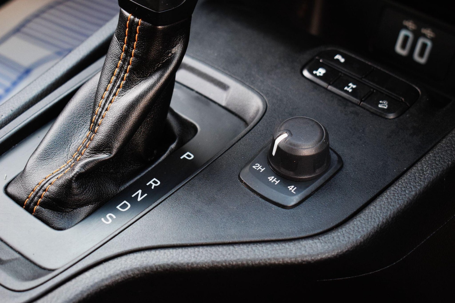 Used Ford Ranger for sale - 77305838: Photo 26