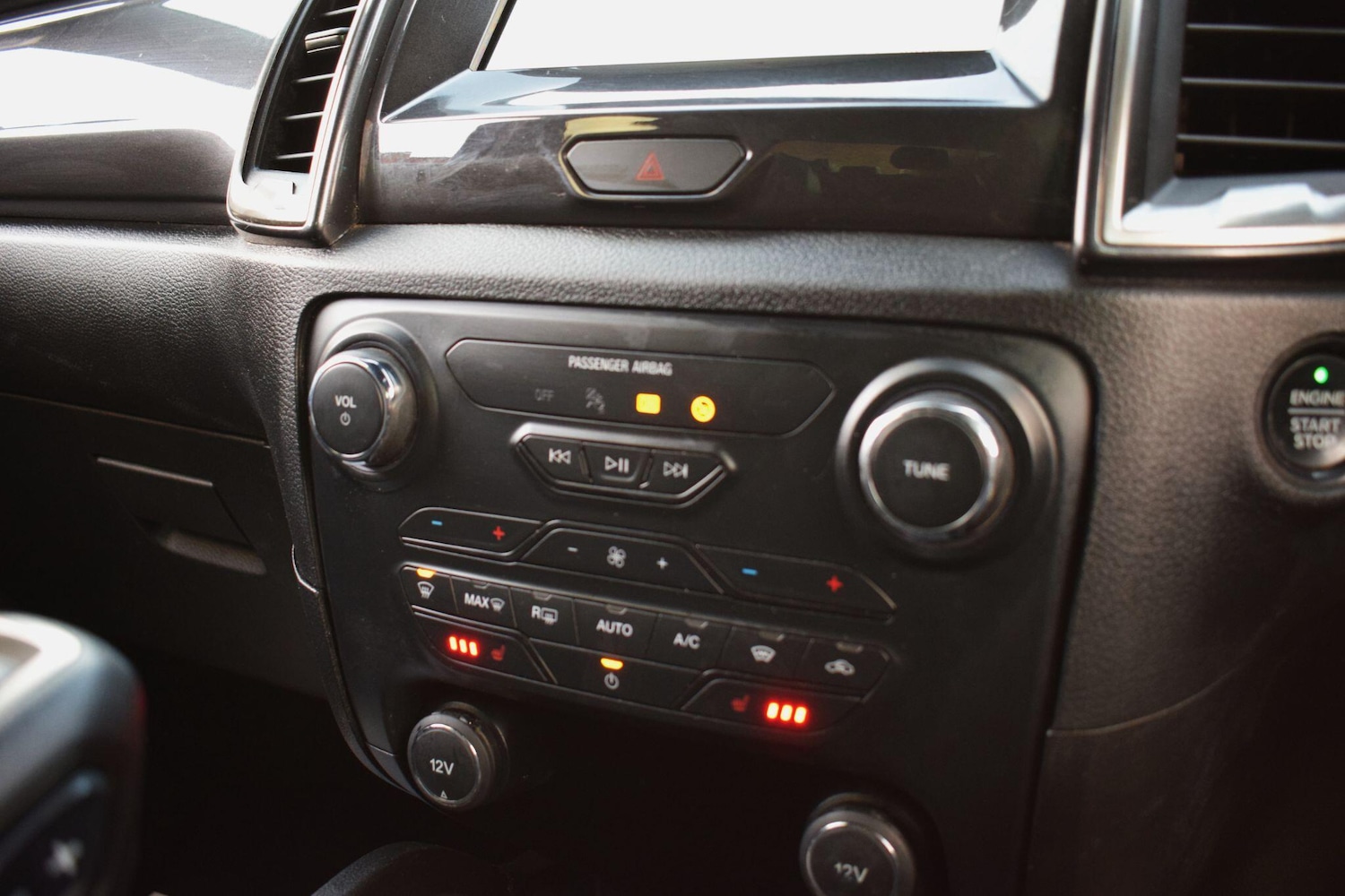 Used Ford Ranger for sale - 77305838: Photo 27