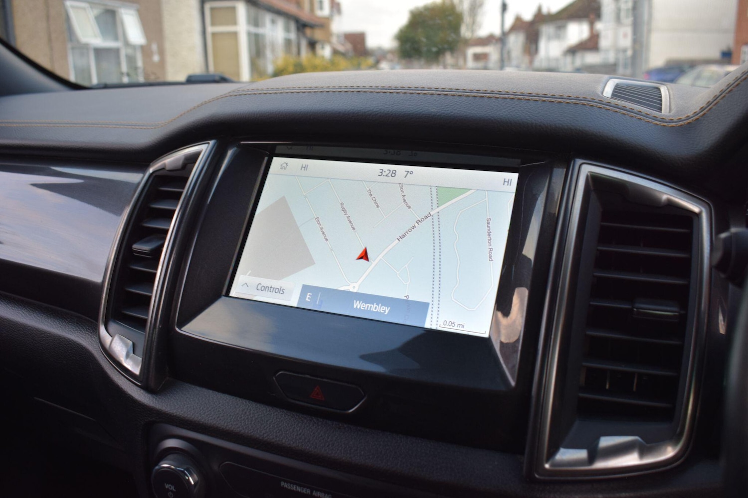 Used Ford Ranger for sale - 77305838: Photo 28