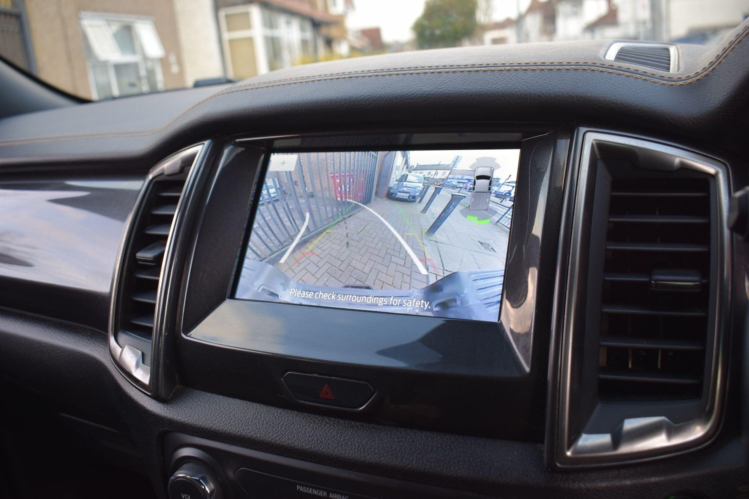 Used Ford Ranger for sale - 77305838: Photo 29