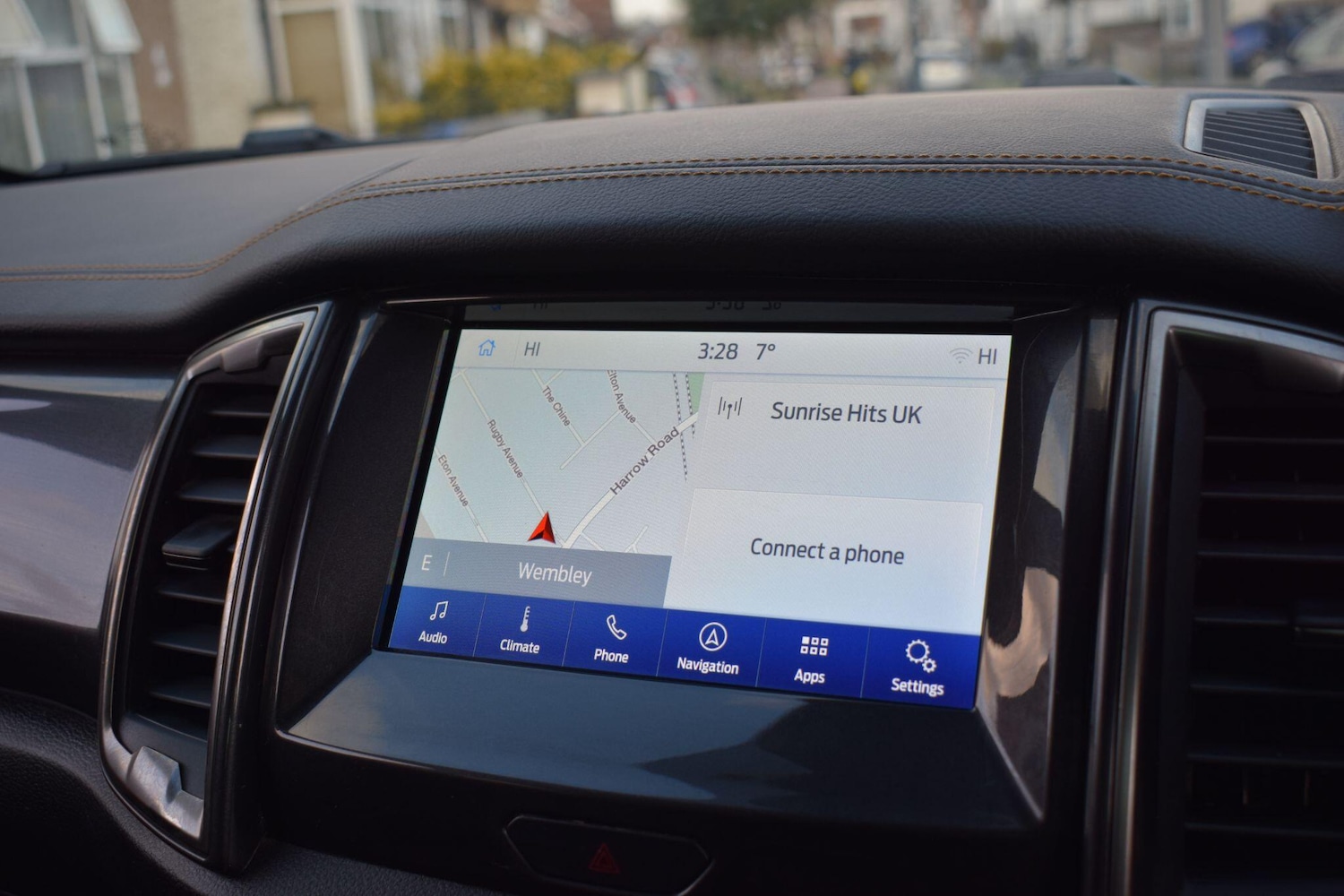 Used Ford Ranger for sale - 77305838: Photo 30