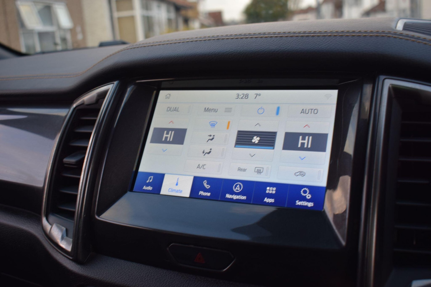 Used Ford Ranger for sale - 77305838: Photo 31