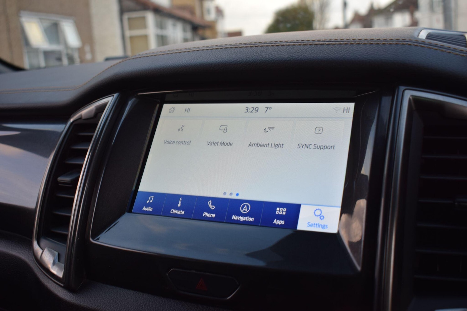 Used Ford Ranger for sale - 77305838: Photo 36