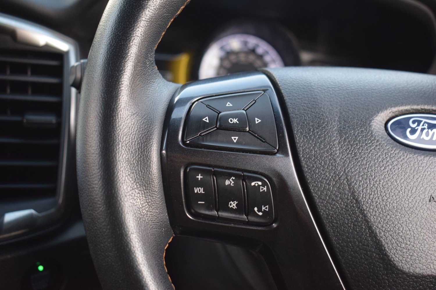 Used Ford Ranger for sale - 77305838: Photo 38