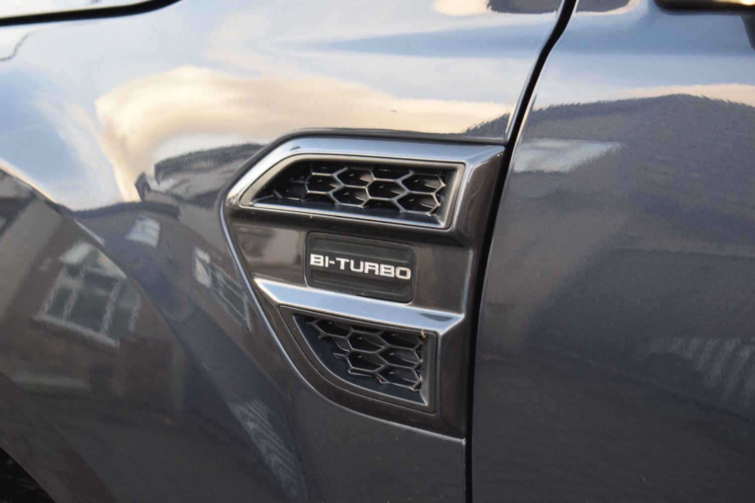 Used Ford Ranger for sale - 77305838: Photo 40