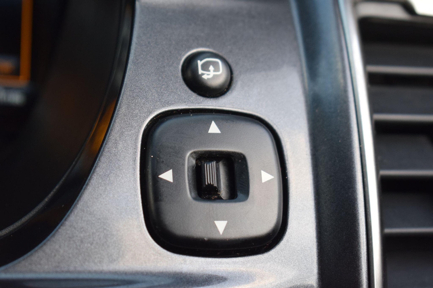 Used Ford Ranger for sale - 77305838: Photo 41