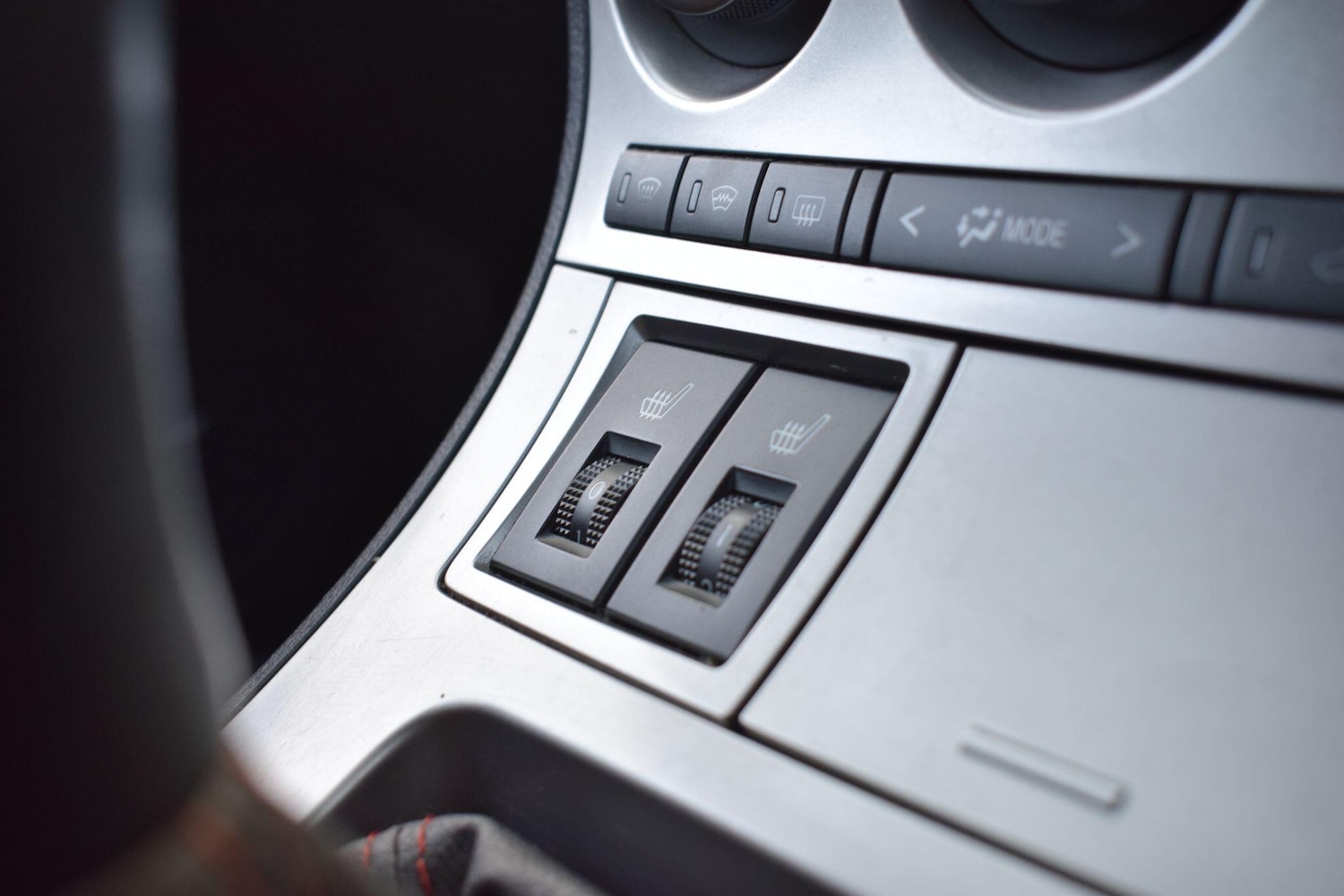 Used Mazda Mazda3 2009 for sale - 76585201: Photo 22