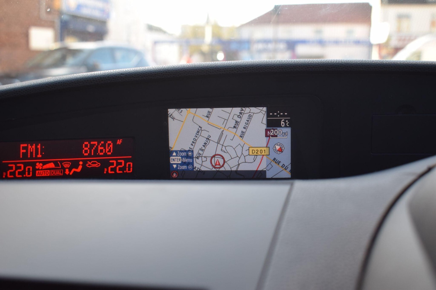 Used Mazda Mazda3 2009 for sale - 76585201: Photo 28