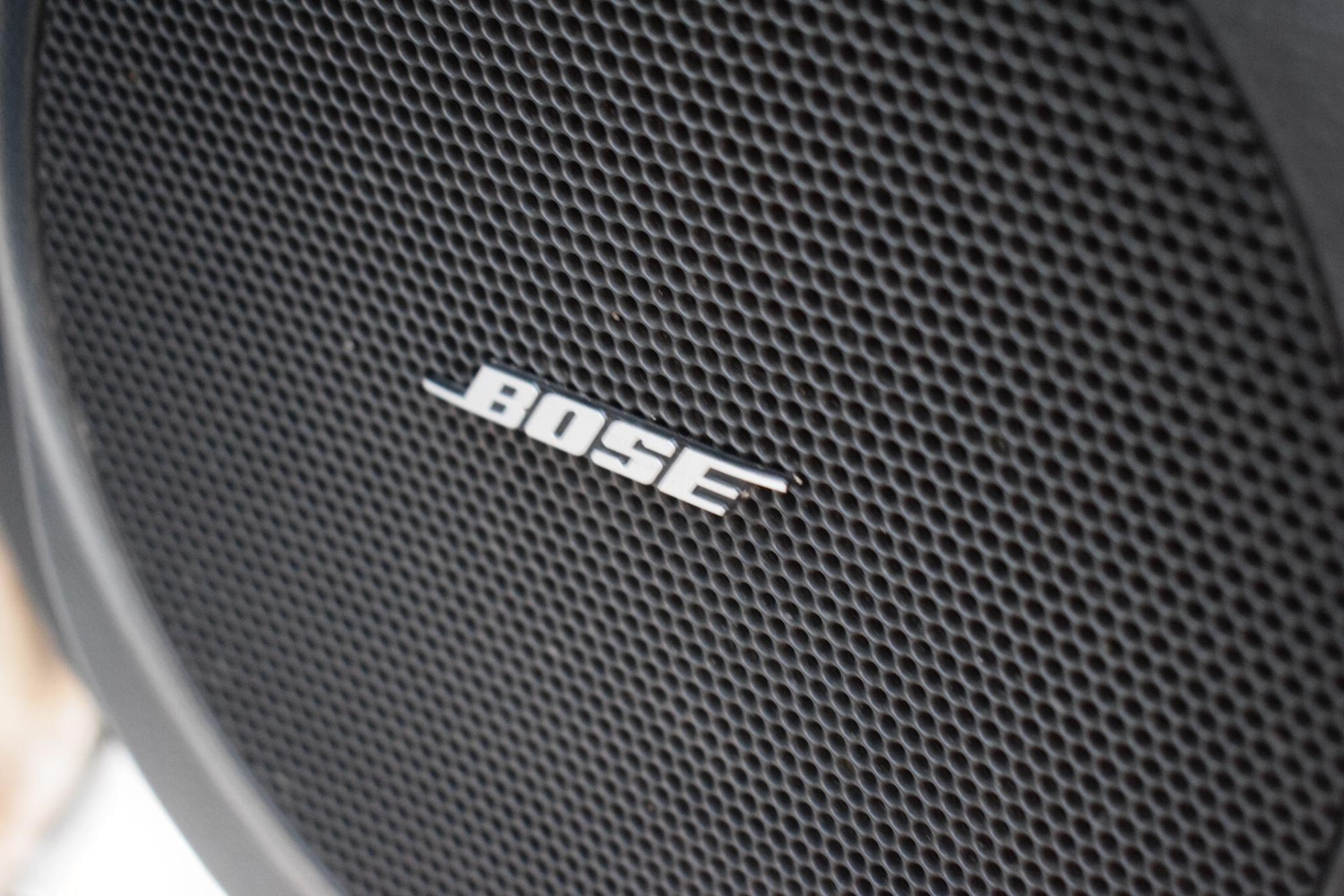 Used Mazda Mazda3 2009 for sale - 76585201: Photo 31