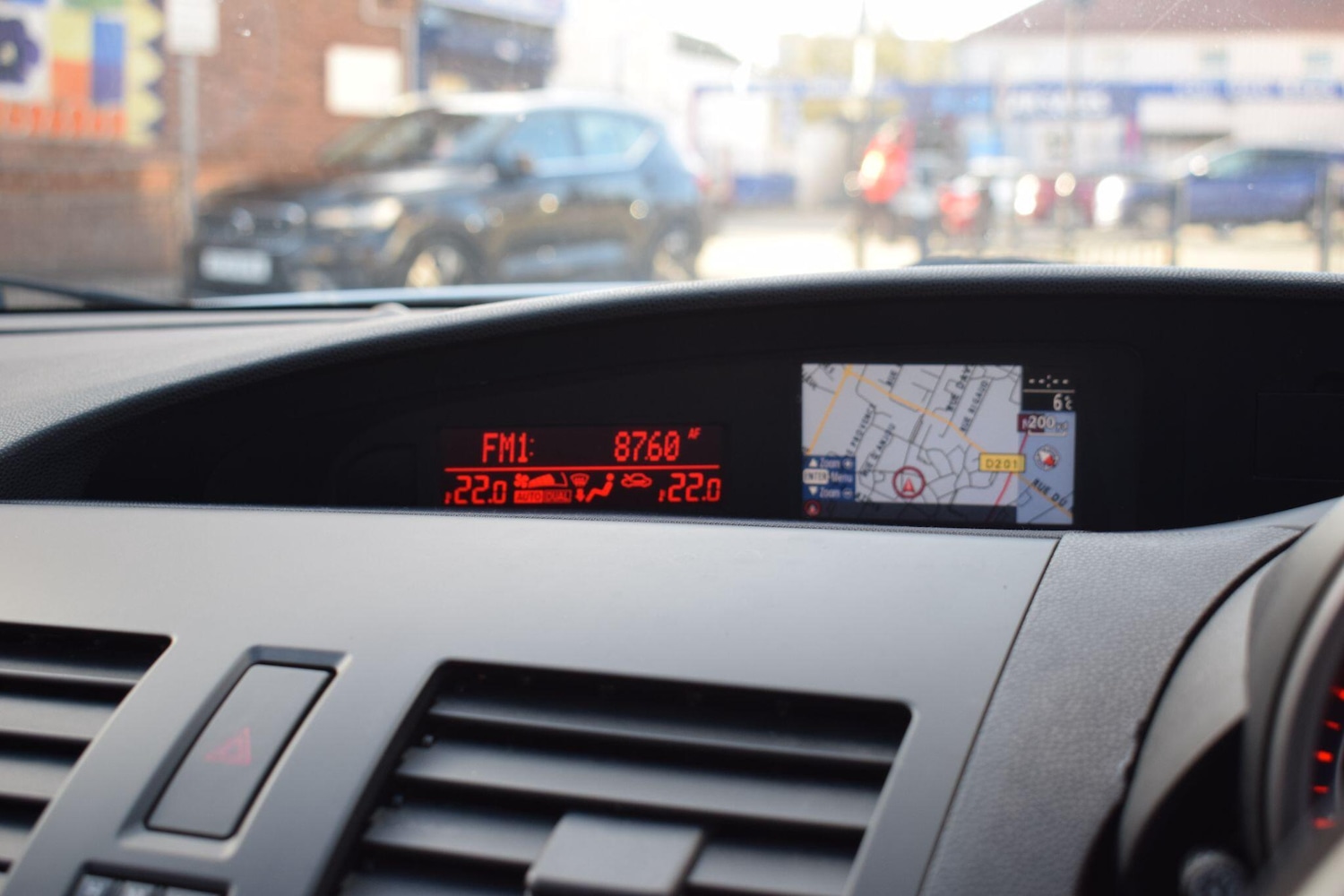 Used Mazda Mazda3 2009 for sale - 76585201: Photo 34