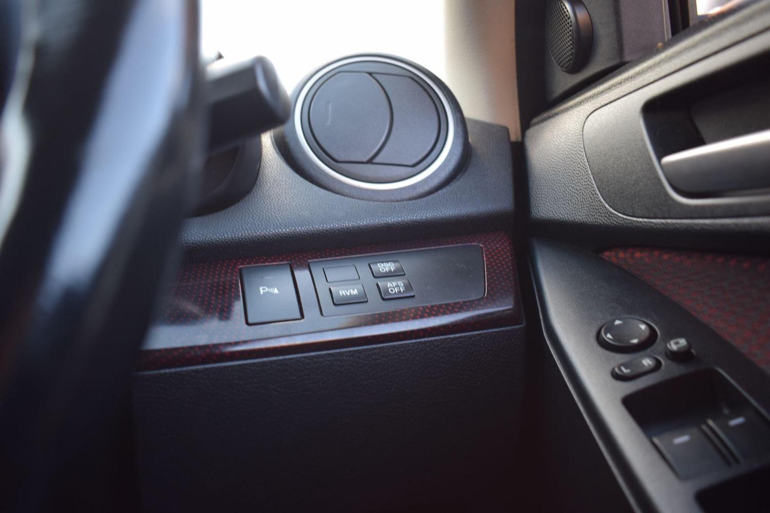 Used Mazda Mazda3 2009 for sale - 76585201: Photo 38