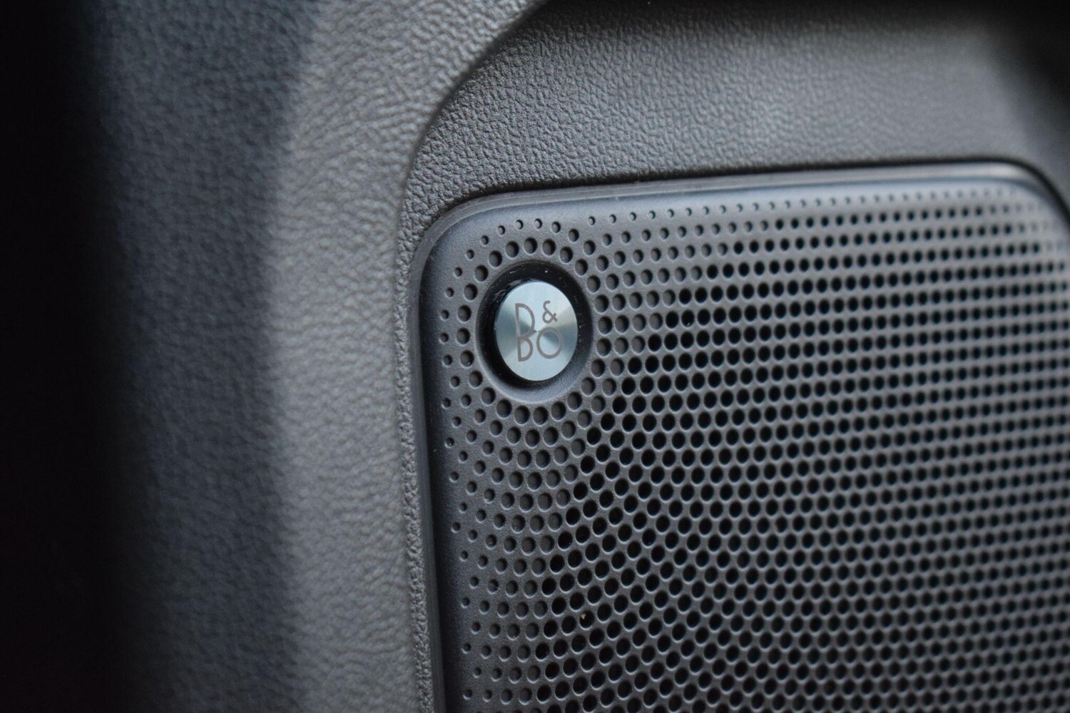 Used Ford Kuga for sale - 77939991: Photo 12