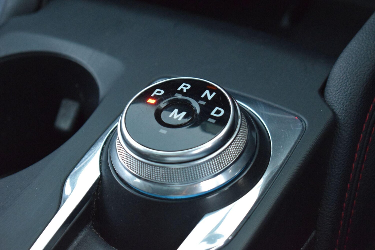 Used Ford Kuga for sale - 77939991: Photo 13