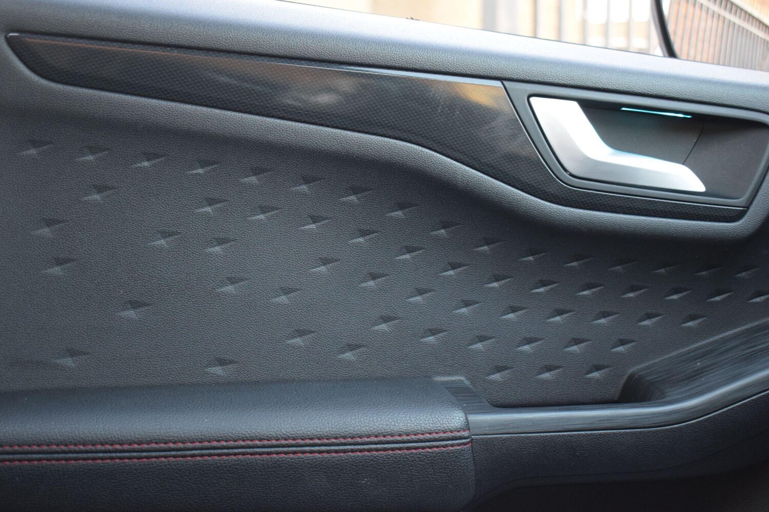 Used Ford Kuga for sale - 77939991: Photo 14