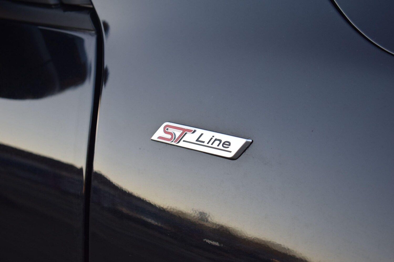 Used Ford Kuga for sale - 77939991: Photo 18