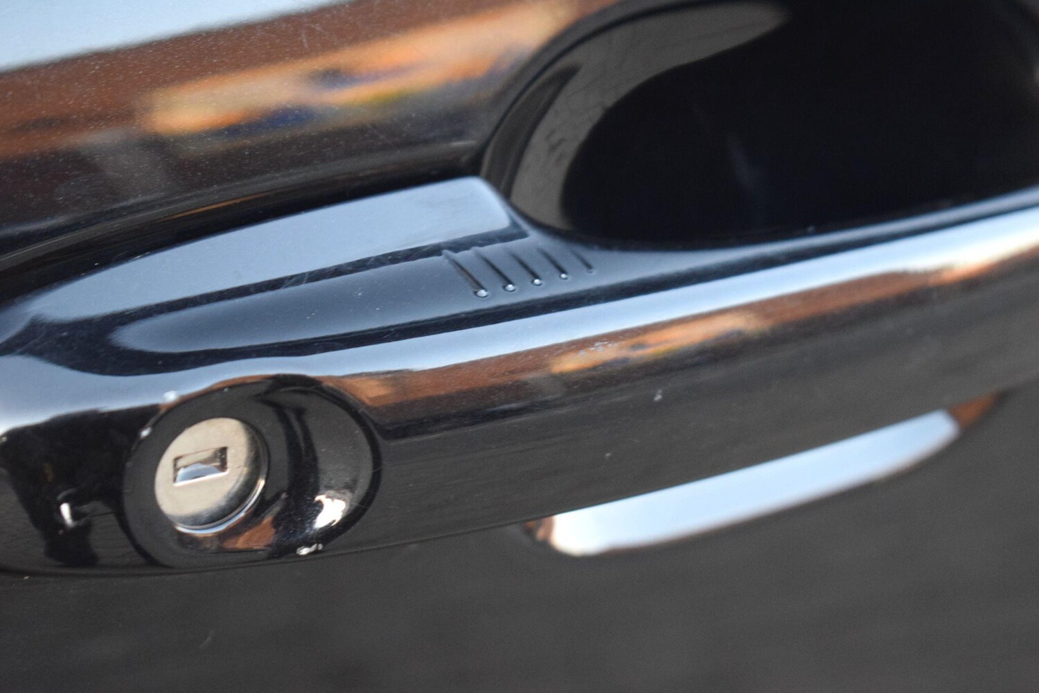 Used Ford Kuga for sale - 77939991: Photo 23