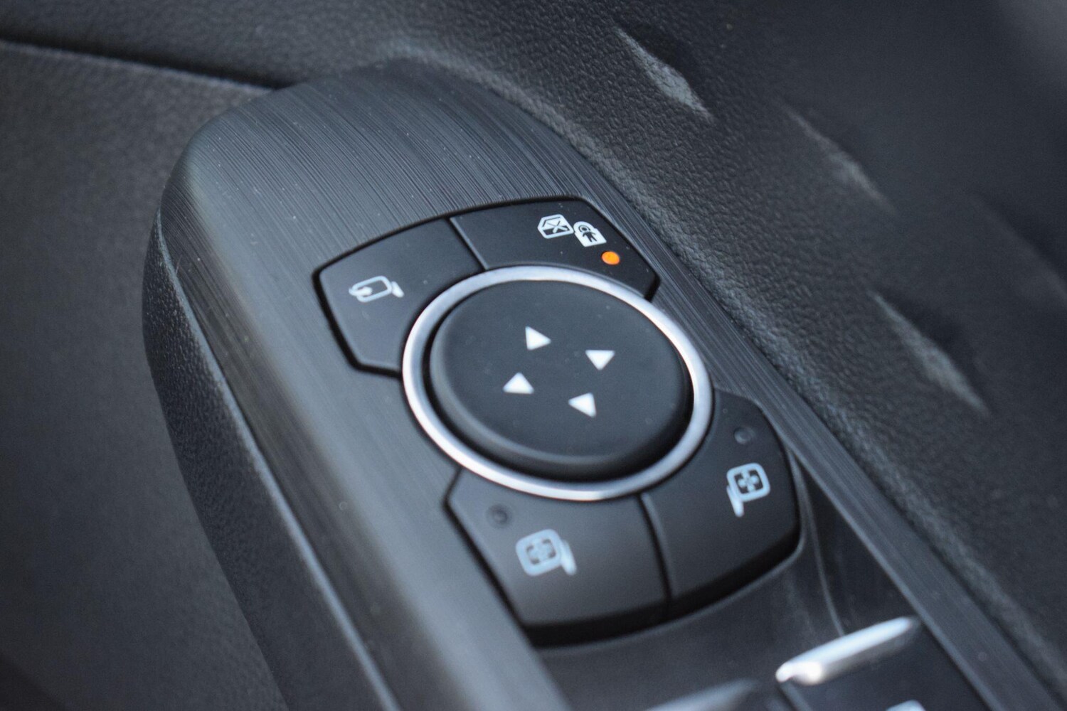 Used Ford Kuga for sale - 77939991: Photo 26