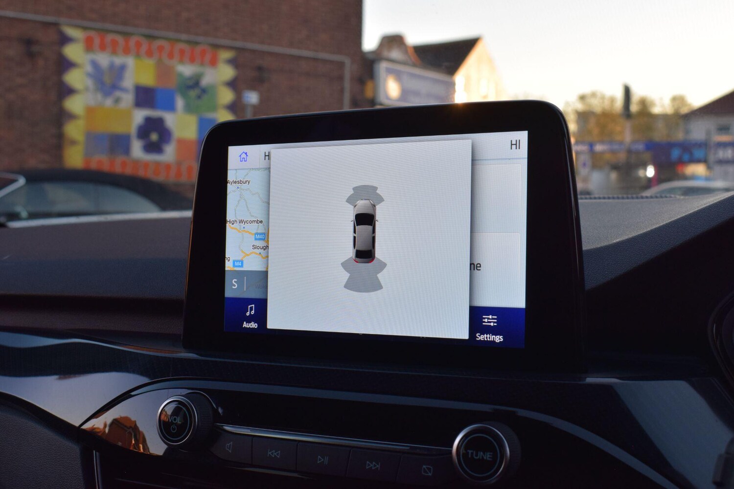 Used Ford Kuga for sale - 77939991: Photo 35