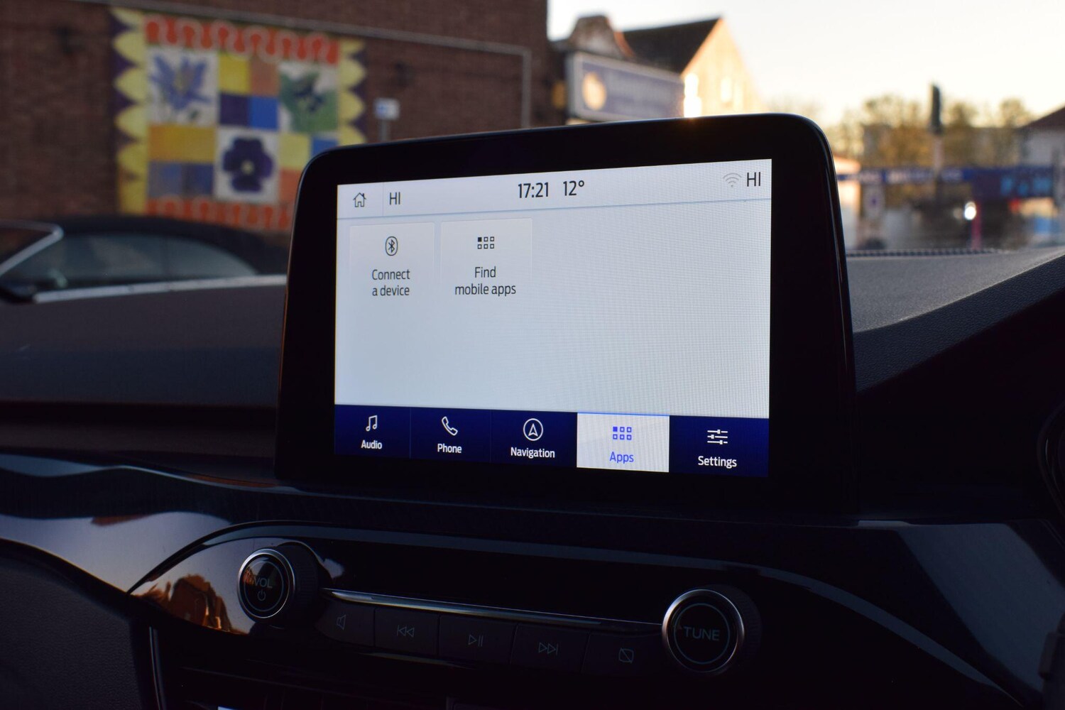 Used Ford Kuga for sale - 77939991: Photo 36