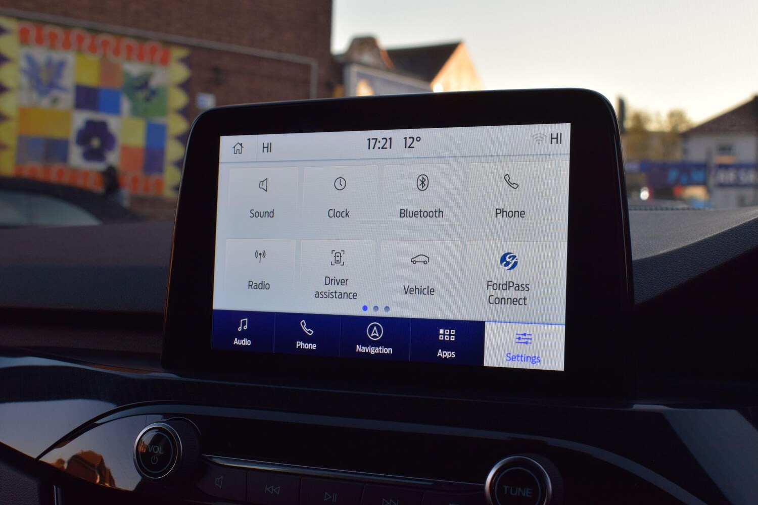 Used Ford Kuga for sale - 77939991: Photo 38