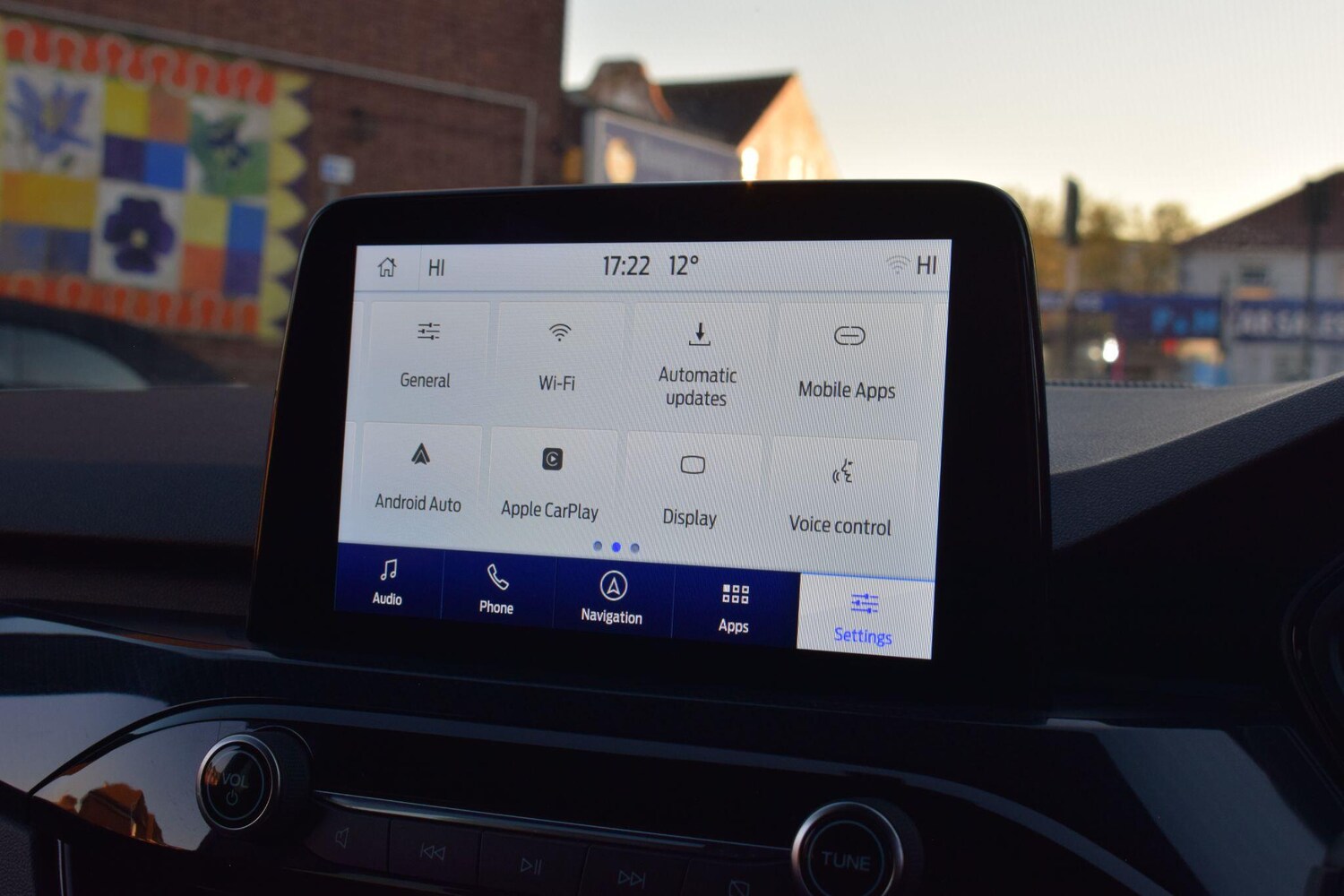 Used Ford Kuga for sale - 77939991: Photo 39