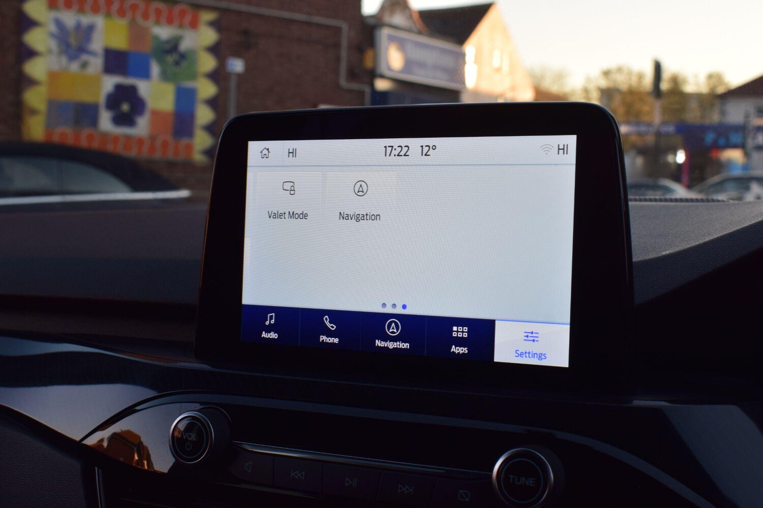 Used Ford Kuga for sale - 77939991: Photo 40