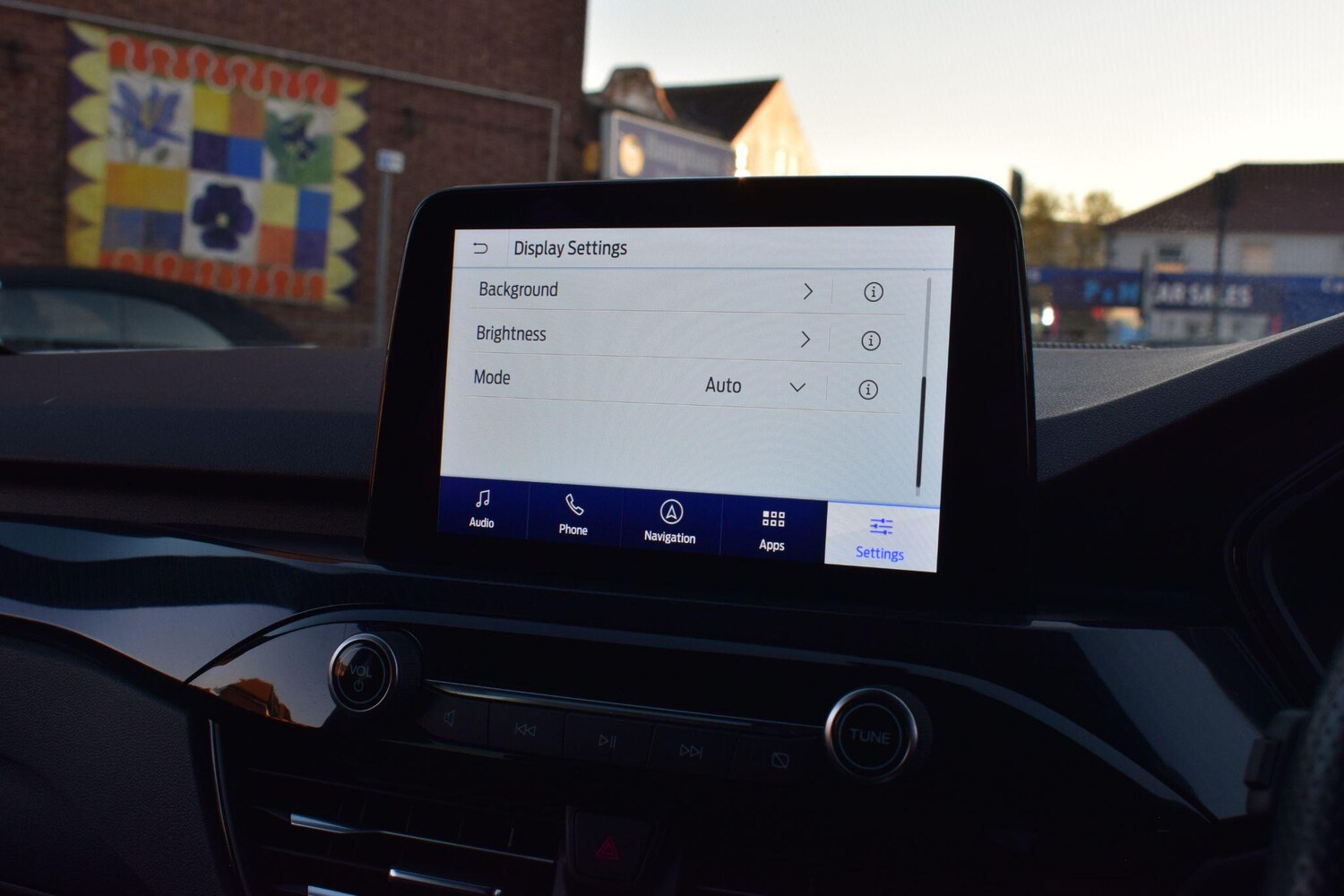 Used Ford Kuga for sale - 77939991: Photo 41