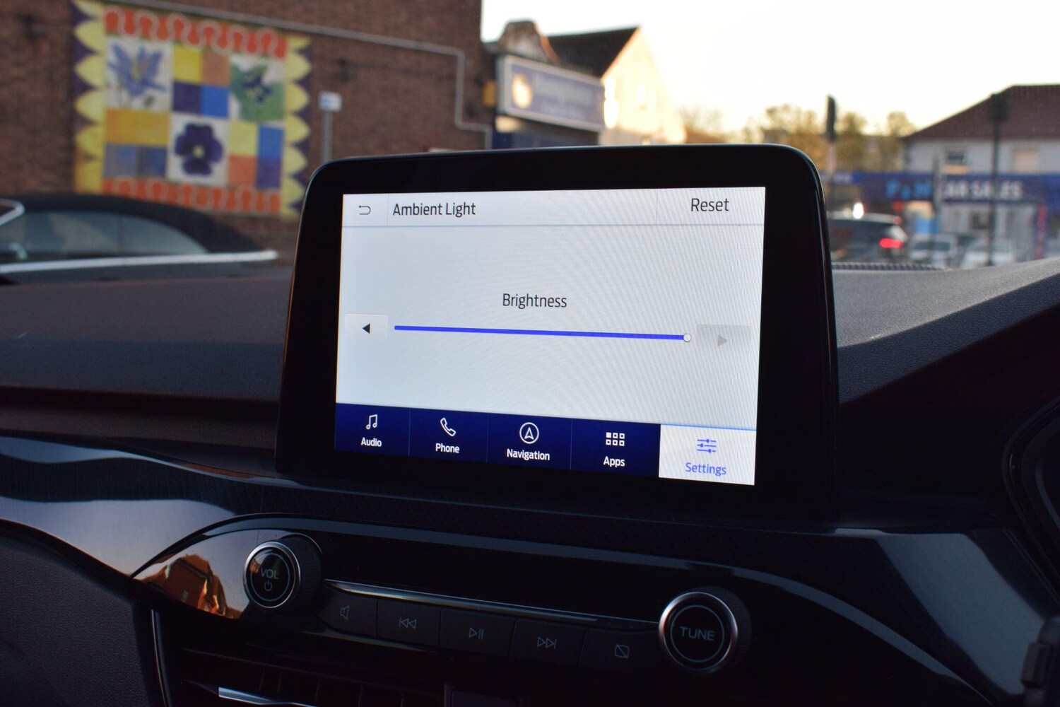 Used Ford Kuga for sale - 77939991: Photo 43