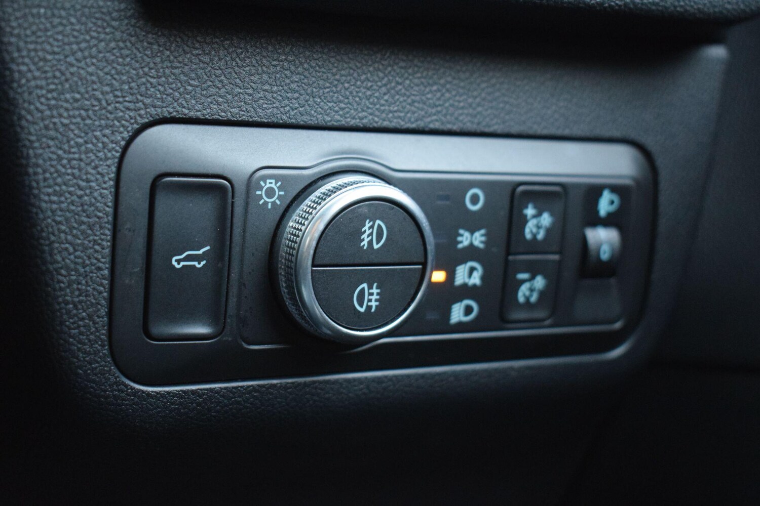 Used Ford Kuga for sale - 77939991: Photo 45