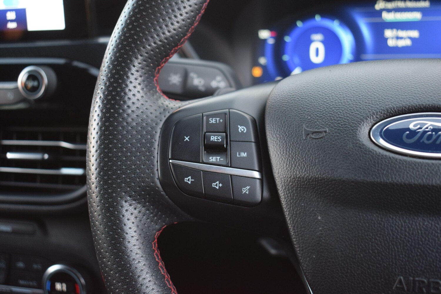 Used Ford Kuga for sale - 77939991: Photo 46