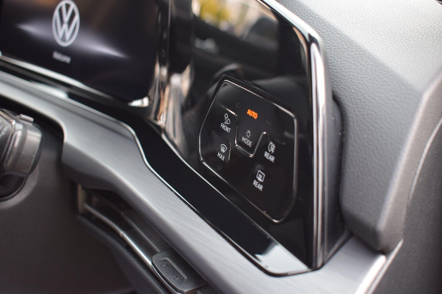 Used Volkswagen Golf 2022 for sale - 77586679: Photo 20