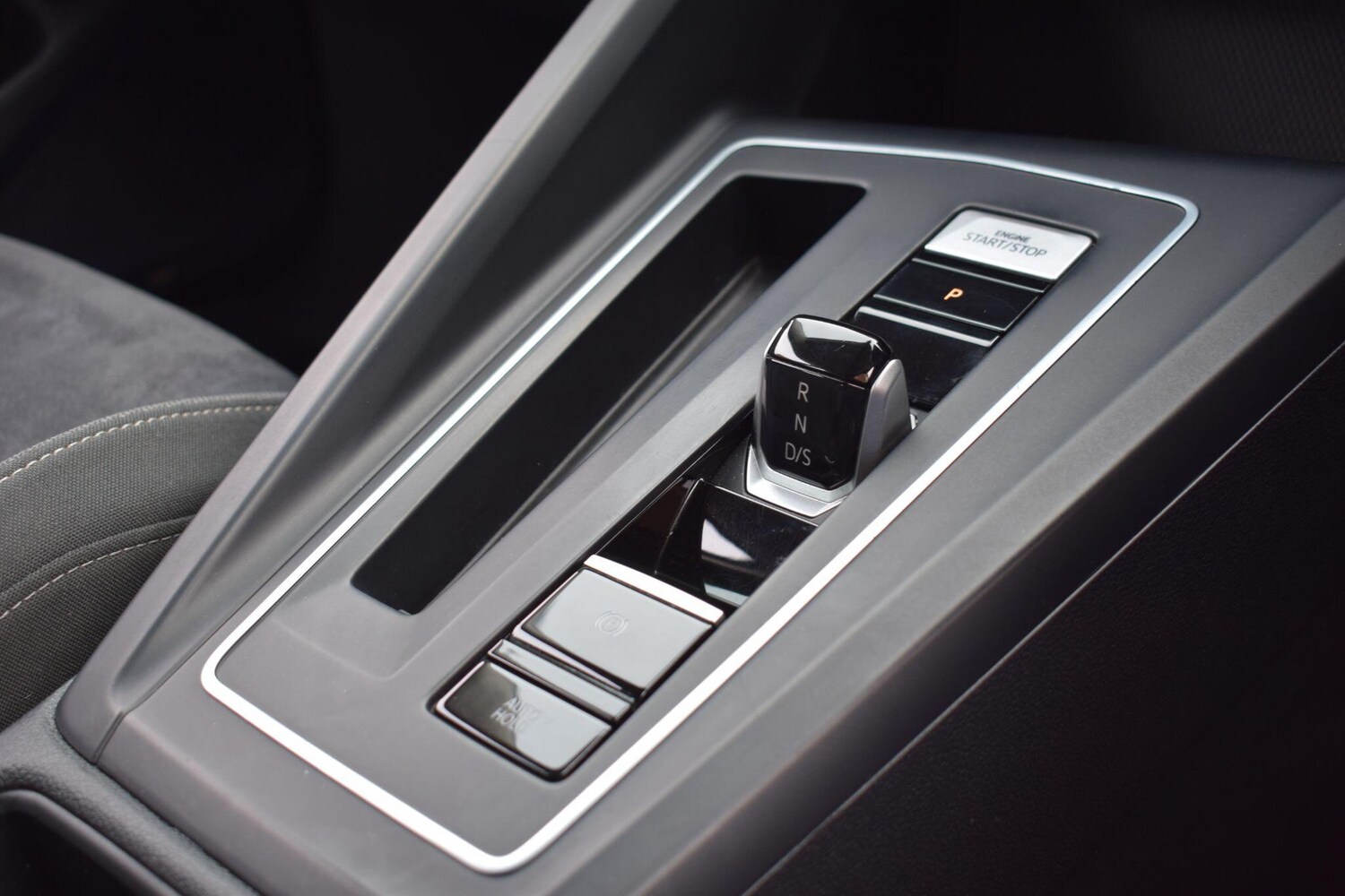 Used Volkswagen Golf 2022 for sale - 77586679: Photo 23