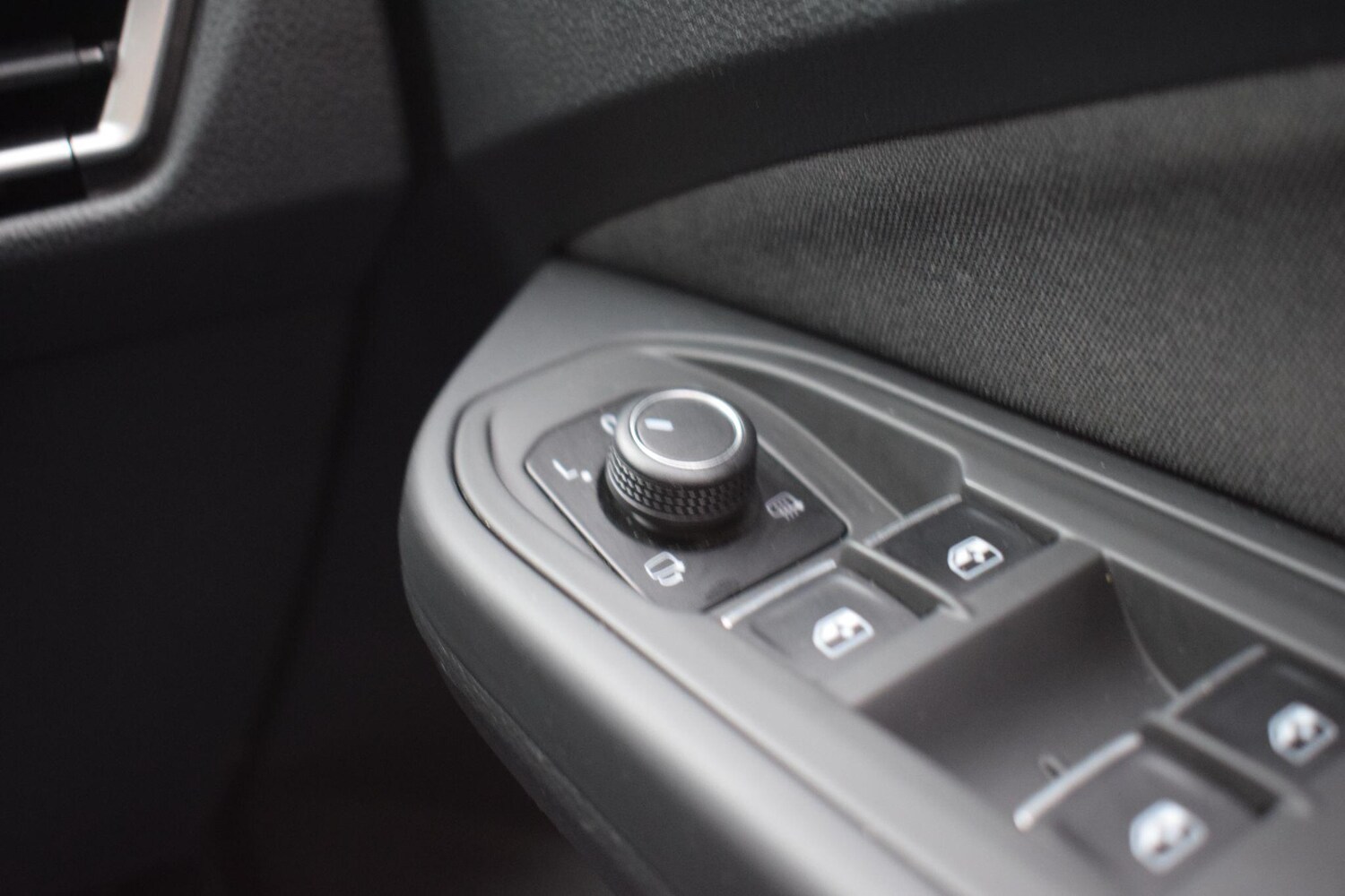 Used Volkswagen Golf 2022 for sale - 77586679: Photo 26