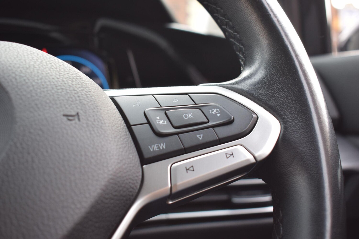 Used Volkswagen Golf 2022 for sale - 77586679: Photo 29