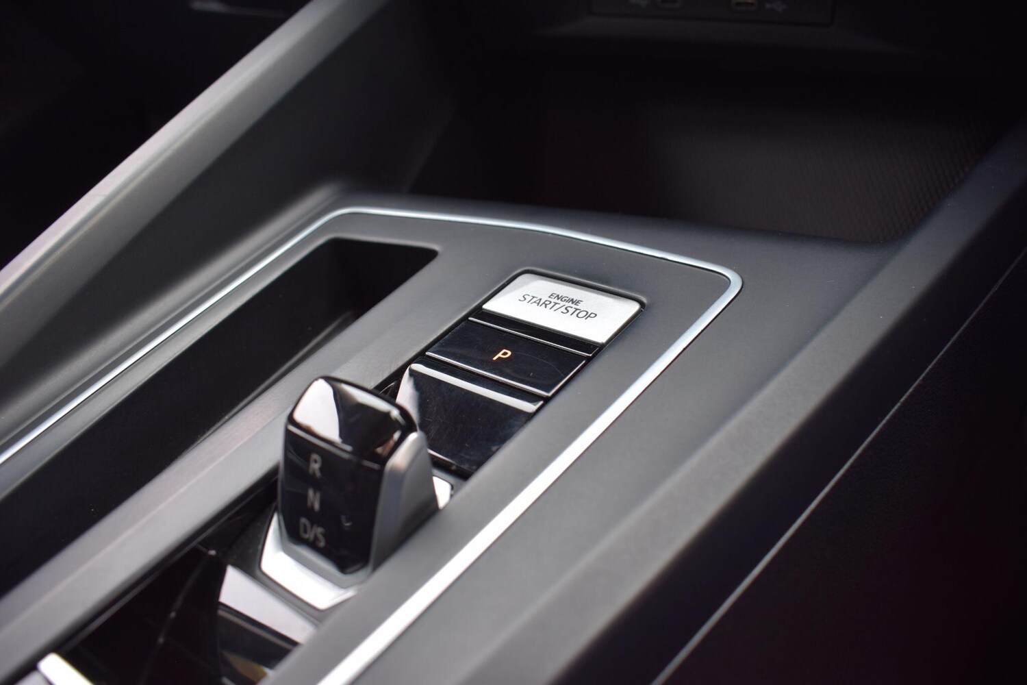 Used Volkswagen Golf 2022 for sale - 77586679: Photo 32