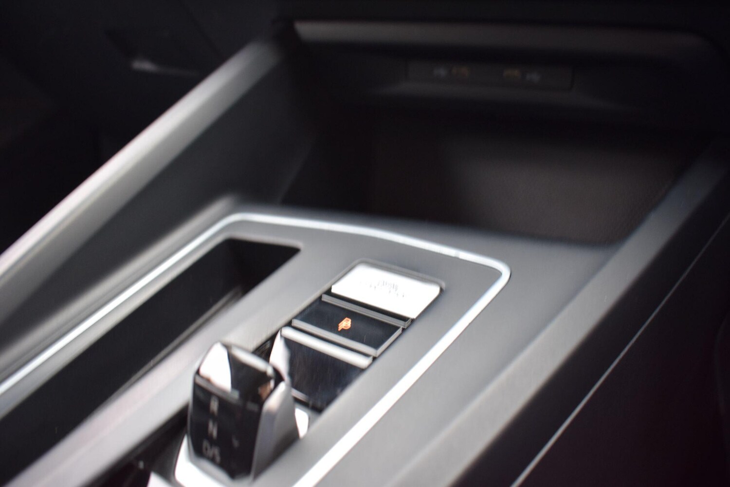 Used Volkswagen Golf 2022 for sale - 77586679: Photo 33