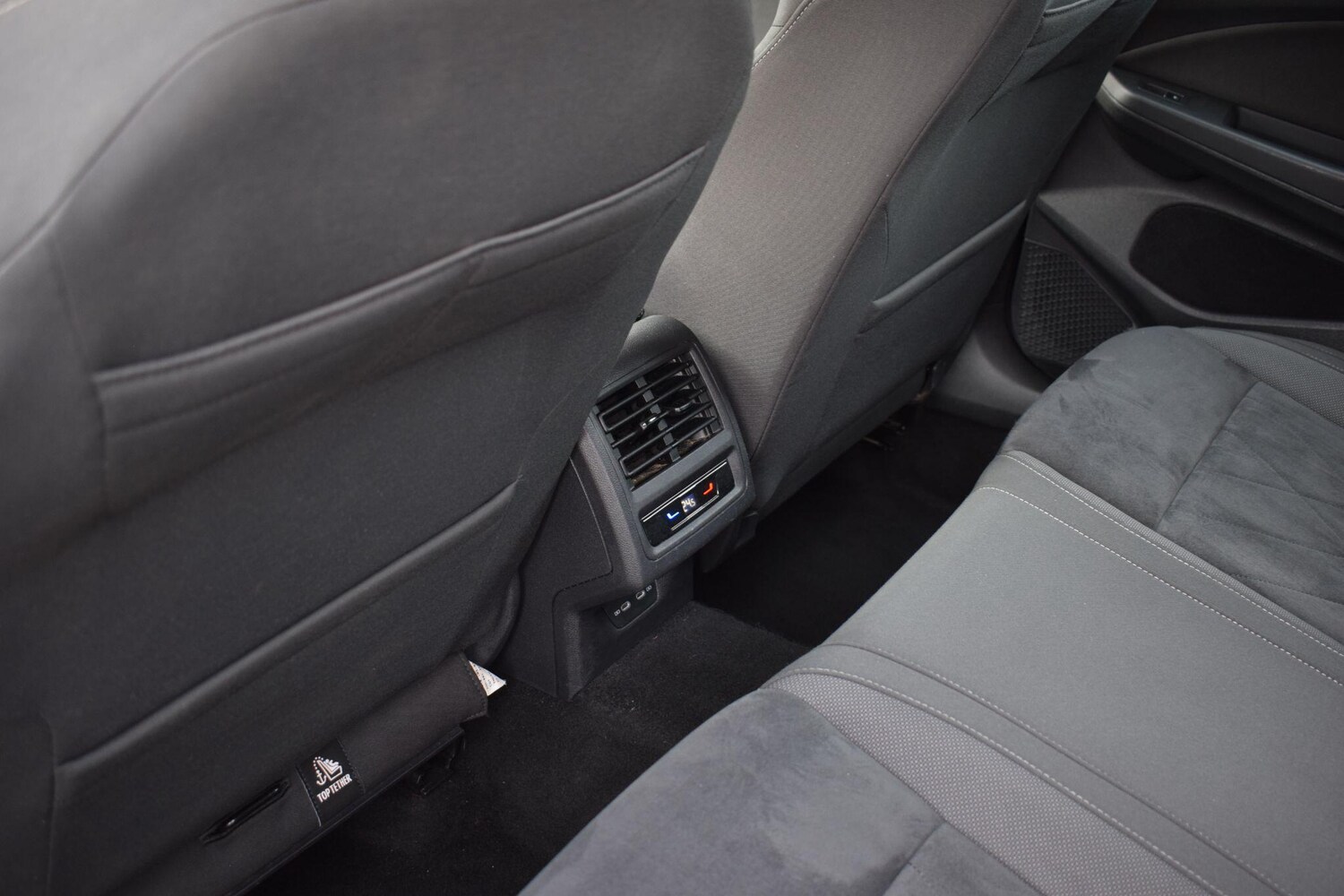 Used Volkswagen Golf 2022 for sale - 77586679: Photo 58