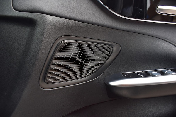 Used Mercedes-Benz C-Class 2022 for sale - 75280416: Photo 36