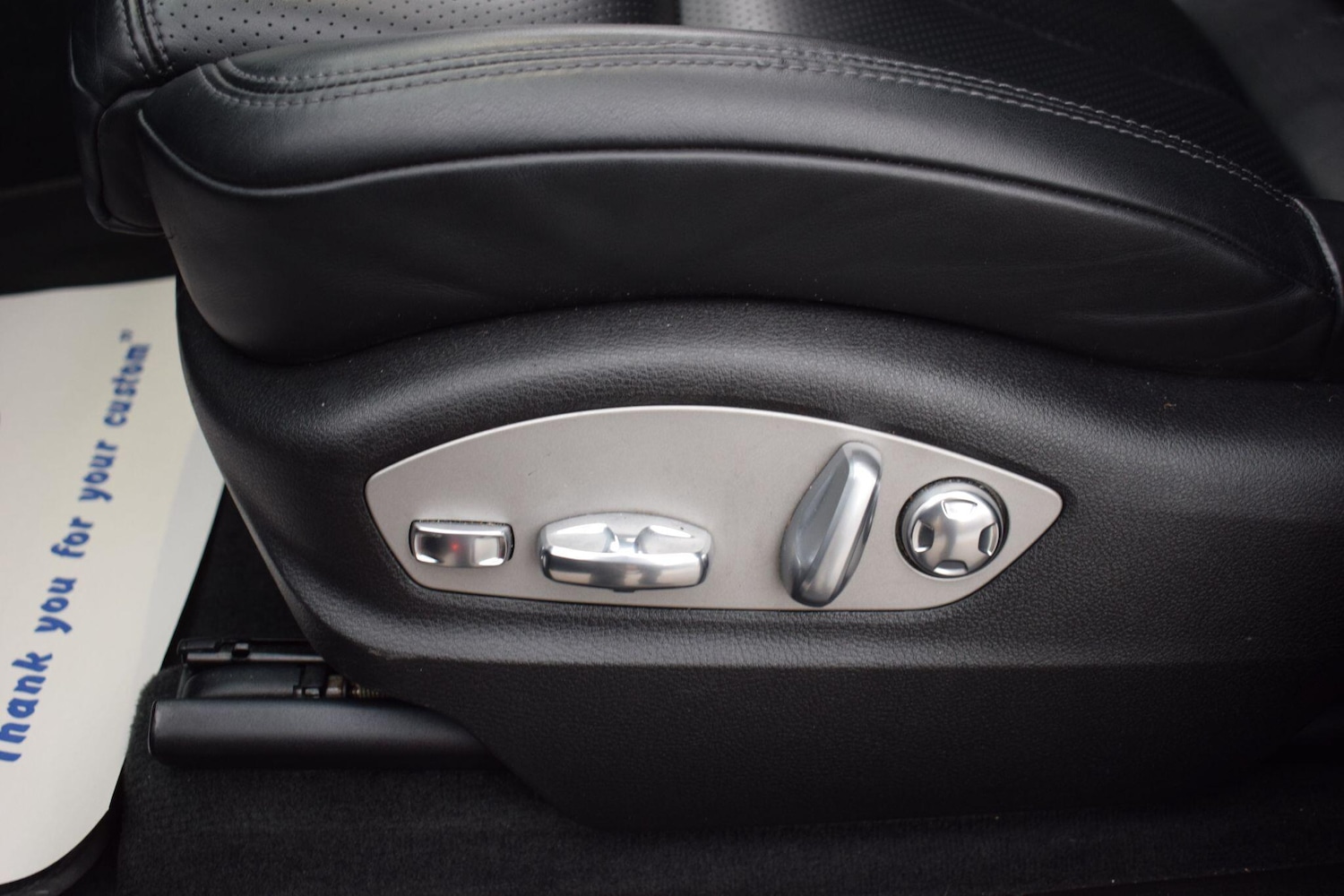 Used Porsche Macan 2017 for sale - 77253956: Photo 10