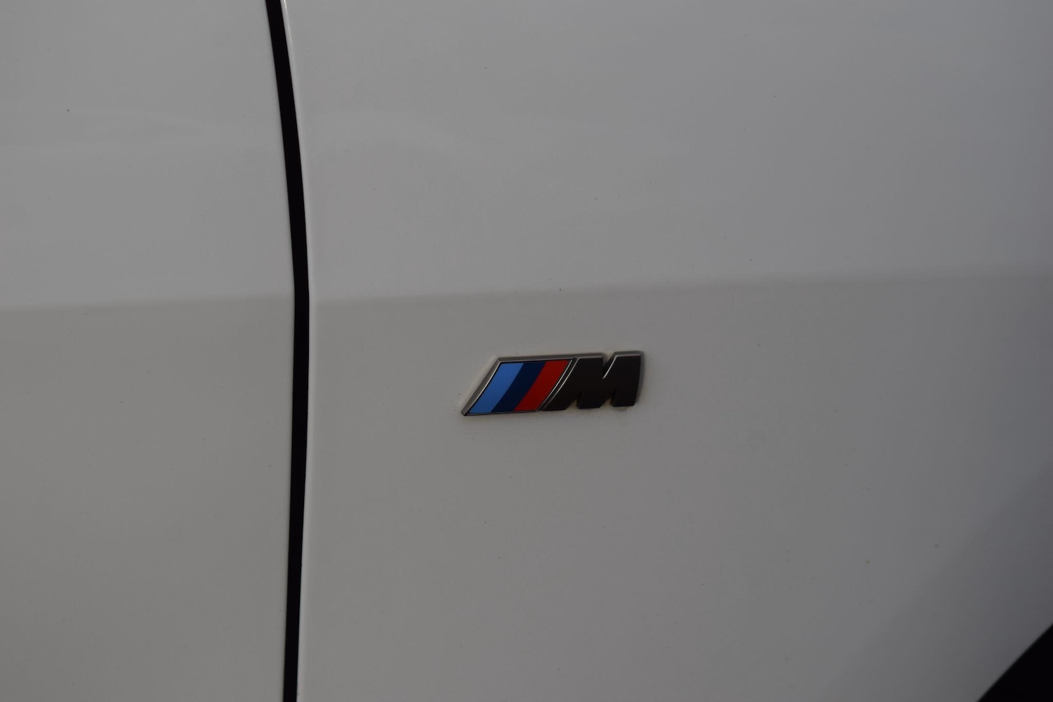 Used BMW 2 Series Gran Coupe 2020 for sale - 77202433: Photo 15