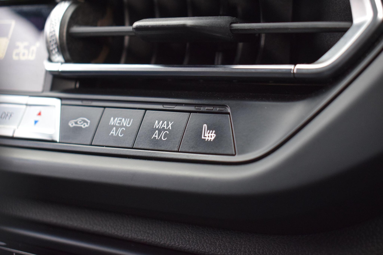 Used BMW 2 Series Gran Coupe 2020 for sale - 77202433: Photo 16